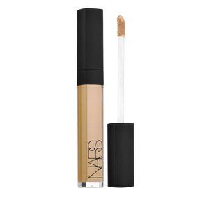 NARS || Radiant Creamy Concealer || Medium 2 - Ginger